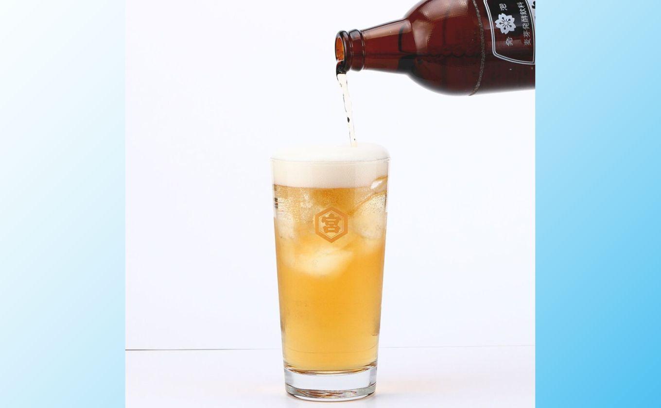 酎ハイを上質にする下町の名脇役。キンミヤ焼酎 キンミヤパック20度 1.8L×6個 焼酎 焼ちゅう 上質 美味しい おいしい 有名 本格 お湯割り 水割り 炭酸割り レモンサワー チューハイ ハイボール ロック 紙パック 20度 20度 宅飲み 家飲み 1.8L 6本セット