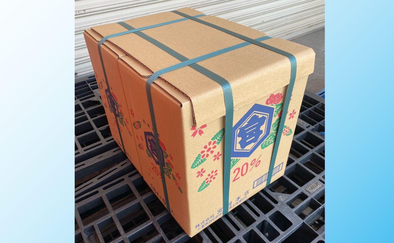 酎ハイを上質にする下町の名脇役。キンミヤ焼酎 キンミヤパック20度 1.8L×12個 焼酎 焼ちゅう 上質 美味しい おいしい 有名 本格 お湯割り 水割り 炭酸割り レモンサワー チューハイ ハイボール ロック 紙パック 20度 20度 宅飲み 家飲み 1.8L 12本セット