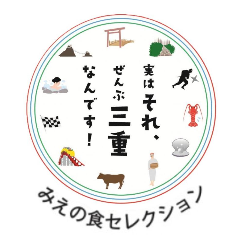 キャンプでも便利！ 長期保存 ！　非常時持出米6缶　白米（製造日から８年）　［災害　災害時米　防災　備蓄　備蓄米　非常　非常時　非常米　非常食　米　ごはん　ご飯　わかめ　一人暮らし　お湯　お湯だけ　水　水だけ　賞味期限　保存米　保存食］