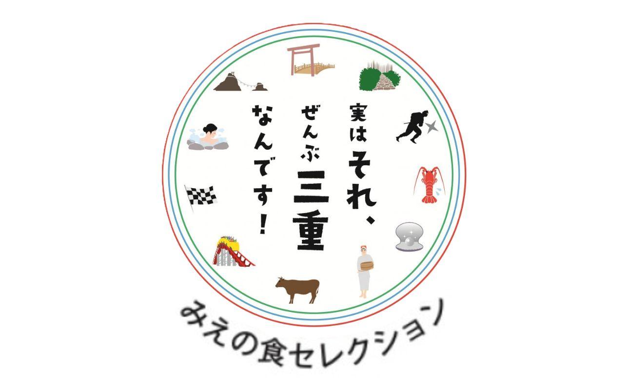 キャンプでも便利！ 長期保存 ！　非常時持出米24缶　わかめごはん（製造日から８年）　［災害　災害時米　防災　備蓄　備蓄米　非常　非常時　非常米　非常食　米　ごはん　ご飯　わかめ　一人暮らし　お湯　お湯だけ　水　水だけ　賞味期限　保存米　保存食］