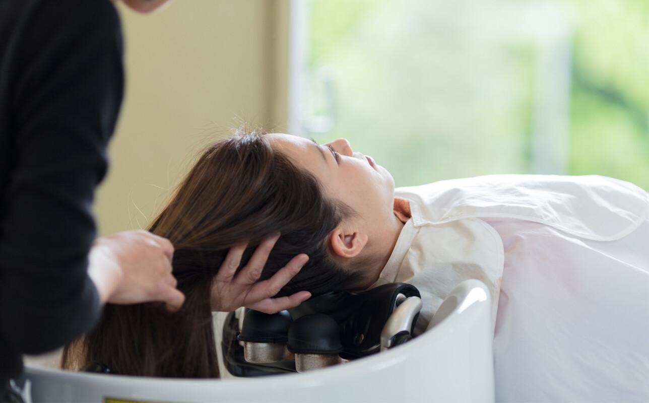 蝗帶律蟶らセ主ョケ蟶ォ莨壹オ繧九&縺ィ邏咲ィ守セ主ョケ繝√こ繝繝医1,000蜀テ5譫壹