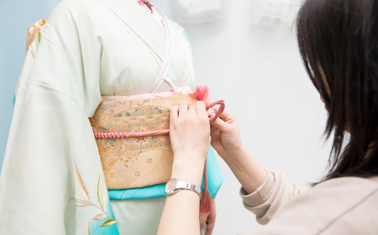 蝗帶律蟶らセ主ョケ蟶ォ莨壹オ繧九&縺ィ邏咲ィ守セ主ョケ繝√こ繝繝医1,000蜀テ5譫壹