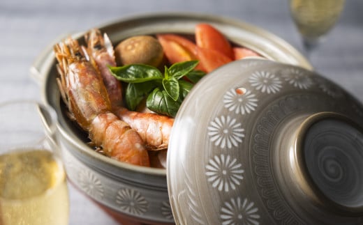 ãè¬å€çŒïŒã°ããããïŒãé峯äžå³¶ 11å·åé