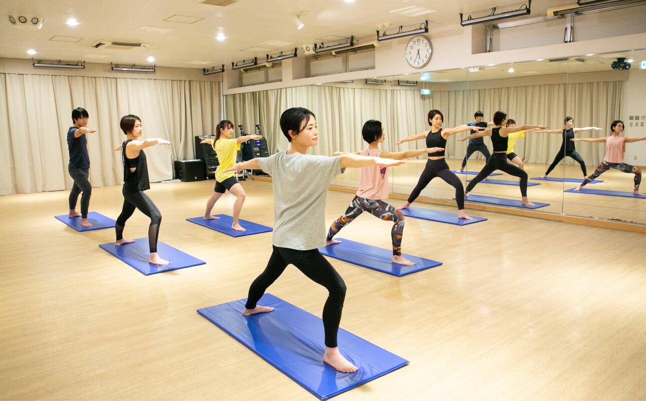 フレイル予防！オリンピアスポーツクラブ完全パーソナルトレーニング3ヵ月分（1ヵ月8回）合計24回利用券