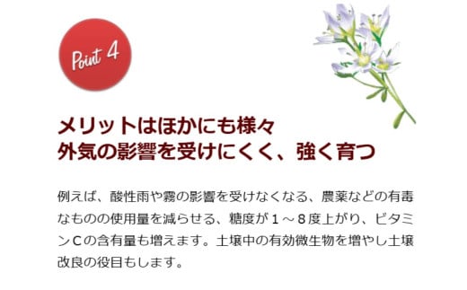 植物の土づくり、土壌改良に「顆粒HB-101」 1kg 1パック