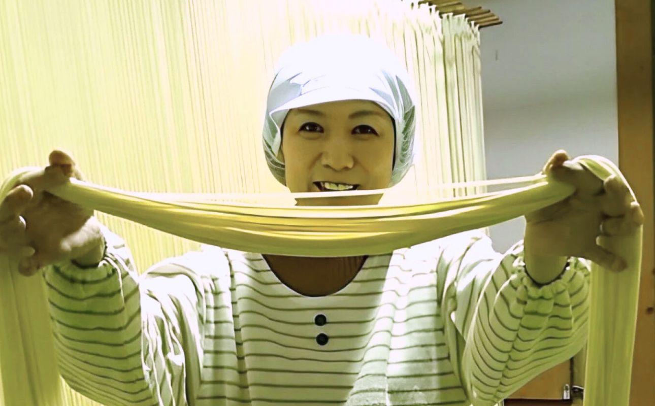 TV逡ェ邨縲後槭ヤ繧ウシ譛牙翠 縺九j縺昴a螟ゥ蝗ス縲阪〒邏ケ莉具シ√オ縺溘▽縺ョ莨晉オア縺ョ陞榊粋縺後°縺ェ縺医◆ 蜀キ鮗ヲ縺ョ縺翫>縺励&繧定カ縺医◆蜀キ鮗ヲ 荵晞ャシ螟ェ逋ス邏皮函閭。鮗サ豐ケ菴ソ逕ィ 蝗帶律蟶よ焔蟒カ繧√s (蜀キ鮗ヲシ3譚溷・ テ2陲具シ育エ15莠コ蜑搾シ会シ城鷹ュ壼魂 邇矩% 螟ァ遏「遏・ 莨晄価縺ョ蜻ウ 鬮倡エ夐ココ縺イ繧繧縺 謇句サカ蜀キ鮗ヲ 辟。豺サ蜉 謇句サカ縺ケ 荵晞ャシ 縺斐∪豐ケ 閭。鮗サ豐ケ 荵晞ャシ逕」讌ュ 髟キ譛滉ソ晏ュ 縺昴≧繧√s 邏? 縺イ繧繧縺 邏鮗コ 縺昴≧繧√s 荵セ鮗コ 鮗コ 莠コ豌 雍育ュ 螳カ蠎ュ逕ィ 荳蛾咲恁 蝗帶律蟶ょク 縺オ繧九&縺ィ邏咲ィ