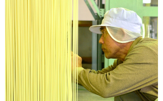 TV逡ェ邨縲後槭ヤ繧ウシ譛牙翠 縺九j縺昴a螟ゥ蝗ス縲阪〒邏ケ莉具シ√オ縺溘▽縺ョ莨晉オア縺ョ陞榊粋縺後°縺ェ縺医◆ 蜀キ鮗ヲ縺ョ縺翫>縺励&繧定カ縺医◆蜀キ鮗ヲ 荵晞ャシ螟ェ逋ス邏皮函閭。鮗サ豐ケ菴ソ逕ィ 蝗帶律蟶よ焔蟒カ繧√s (蜀キ鮗ヲシ3譚溷・ テ2陲具シ育エ15莠コ蜑搾シ会シ城鷹ュ壼魂 邇矩% 螟ァ遏「遏・ 莨晄価縺ョ蜻ウ 鬮倡エ夐ココ縺イ繧繧縺 謇句サカ蜀キ鮗ヲ 辟。豺サ蜉 謇句サカ縺ケ 荵晞ャシ 縺斐∪豐ケ 閭。鮗サ豐ケ 荵晞ャシ逕」讌ュ 髟キ譛滉ソ晏ュ 縺昴≧繧√s 邏? 縺イ繧繧縺 邏鮗コ 縺昴≧繧√s 荵セ鮗コ 鮗コ 莠コ豌 雍育ュ 螳カ蠎ュ逕ィ 荳蛾咲恁 蝗帶律蟶ょク 縺オ繧九&縺ィ邏咲ィ