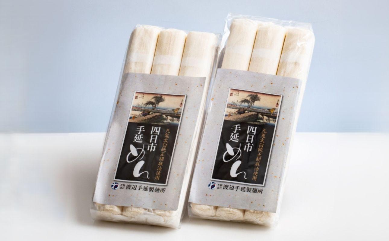 TV逡ェ邨縲後槭ヤ繧ウシ譛牙翠 縺九j縺昴a螟ゥ蝗ス縲阪〒邏ケ莉具シ√オ縺溘▽縺ョ莨晉オア縺ョ陞榊粋縺後°縺ェ縺医◆ 蜀キ鮗ヲ縺ョ縺翫>縺励&繧定カ縺医◆蜀キ鮗ヲ 荵晞ャシ螟ェ逋ス邏皮函閭。鮗サ豐ケ菴ソ逕ィ 蝗帶律蟶よ焔蟒カ繧√s (蜀キ鮗ヲシ3譚溷・ テ2陲具シ育エ15莠コ蜑搾シ会シ城鷹ュ壼魂 邇矩% 螟ァ遏「遏・ 莨晄価縺ョ蜻ウ 鬮倡エ夐ココ縺イ繧繧縺 謇句サカ蜀キ鮗ヲ 辟。豺サ蜉 謇句サカ縺ケ 荵晞ャシ 縺斐∪豐ケ 閭。鮗サ豐ケ 荵晞ャシ逕」讌ュ 髟キ譛滉ソ晏ュ 縺昴≧繧√s 邏? 縺イ繧繧縺 邏鮗コ 縺昴≧繧√s 荵セ鮗コ 鮗コ 莠コ豌 雍育ュ 螳カ蠎ュ逕ィ 荳蛾咲恁 蝗帶律蟶ょク 縺オ繧九&縺ィ邏咲ィ