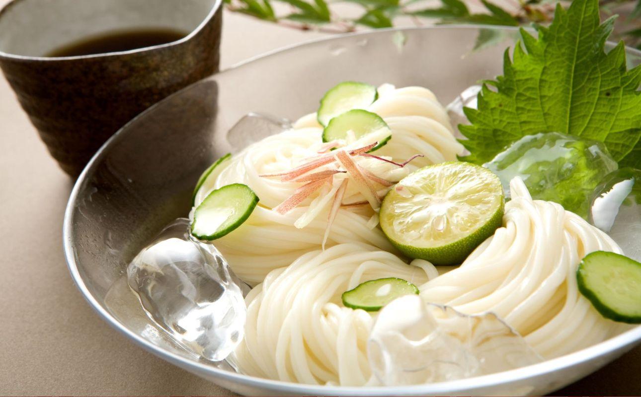 TV逡ェ邨縲後槭ヤ繧ウシ譛牙翠 縺九j縺昴a螟ゥ蝗ス縲阪〒邏ケ莉具シ√オ縺溘▽縺ョ莨晉オア縺ョ陞榊粋縺後°縺ェ縺医◆ 蜀キ鮗ヲ縺ョ縺翫>縺励&繧定カ縺医◆蜀キ鮗ヲ 荵晞ャシ螟ェ逋ス邏皮函閭。鮗サ豐ケ菴ソ逕ィ 蝗帶律蟶よ焔蟒カ繧√s (蜀キ鮗ヲシ3譚溷・ テ2陲具シ育エ15莠コ蜑搾シ会シ城鷹ュ壼魂 邇矩% 螟ァ遏「遏・ 莨晄価縺ョ蜻ウ 鬮倡エ夐ココ縺イ繧繧縺 謇句サカ蜀キ鮗ヲ 辟。豺サ蜉 謇句サカ縺ケ 荵晞ャシ 縺斐∪豐ケ 閭。鮗サ豐ケ 荵晞ャシ逕」讌ュ 髟キ譛滉ソ晏ュ 縺昴≧繧√s 邏? 縺イ繧繧縺 邏鮗コ 縺昴≧繧√s 荵セ鮗コ 鮗コ 莠コ豌 雍育ュ 螳カ蠎ュ逕ィ 荳蛾咲恁 蝗帶律蟶ょク 縺オ繧九&縺ィ邏咲ィ