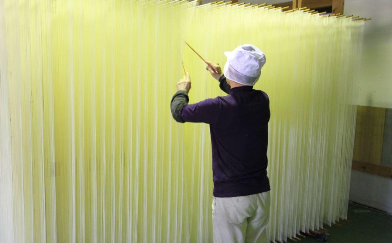 TV逡ェ邨縲後槭ヤ繧ウシ譛牙翠 縺九j縺昴a螟ゥ蝗ス縲阪〒邏ケ莉具シ√オ縺溘▽縺ョ莨晉オア縺ョ陞榊粋縺後°縺ェ縺医◆ 蜀キ鮗ヲ縺ョ縺翫>縺励&繧定カ縺医◆蜀キ鮗ヲ 荵晞ャシ螟ェ逋ス邏皮函閭。鮗サ豐ケ菴ソ逕ィ 蝗帶律蟶よ焔蟒カ繧√s (蜀キ鮗ヲシ3譚溷・ テ2陲具シ育エ15莠コ蜑搾シ会シ城鷹ュ壼魂 邇矩% 螟ァ遏「遏・ 莨晄価縺ョ蜻ウ 鬮倡エ夐ココ縺イ繧繧縺 謇句サカ蜀キ鮗ヲ 辟。豺サ蜉 謇句サカ縺ケ 荵晞ャシ 縺斐∪豐ケ 閭。鮗サ豐ケ 荵晞ャシ逕」讌ュ 髟キ譛滉ソ晏ュ 縺昴≧繧√s 邏? 縺イ繧繧縺 邏鮗コ 縺昴≧繧√s 荵セ鮗コ 鮗コ 莠コ豌 雍育ュ 螳カ蠎ュ逕ィ 荳蛾咲恁 蝗帶律蟶ょク 縺オ繧九&縺ィ邏咲ィ