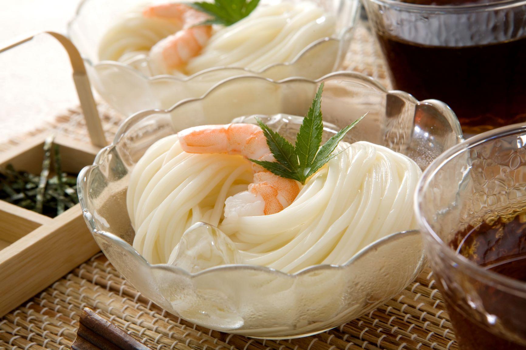 TV逡ェ邨縲後槭ヤ繧ウシ譛牙翠 縺九j縺昴a螟ゥ蝗ス縲阪〒邏ケ莉具シ√オ縺溘▽縺ョ莨晉オア縺ョ陞榊粋縺後°縺ェ縺医◆ 蜀キ鮗ヲ縺ョ縺翫>縺励&繧定カ縺医◆蜀キ鮗ヲ 荵晞ャシ螟ェ逋ス邏皮函閭。鮗サ豐ケ菴ソ逕ィ 蝗帶律蟶よ焔蟒カ繧√s (蜀キ鮗ヲシ3譚溷・ テ2陲具シ育エ15莠コ蜑搾シ会シ城鷹ュ壼魂 邇矩% 螟ァ遏「遏・ 莨晄価縺ョ蜻ウ 鬮倡エ夐ココ縺イ繧繧縺 謇句サカ蜀キ鮗ヲ 辟。豺サ蜉 謇句サカ縺ケ 荵晞ャシ 縺斐∪豐ケ 閭。鮗サ豐ケ 荵晞ャシ逕」讌ュ 髟キ譛滉ソ晏ュ 縺昴≧繧√s 邏? 縺イ繧繧縺 邏鮗コ 縺昴≧繧√s 荵セ鮗コ 鮗コ 莠コ豌 雍育ュ 螳カ蠎ュ逕ィ 荳蛾咲恁 蝗帶律蟶ょク 縺オ繧九&縺ィ邏咲ィ