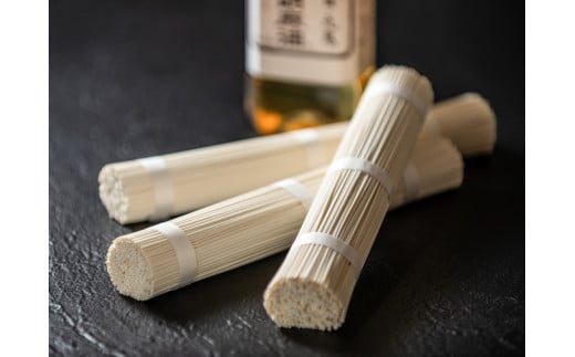 TV逡ェ邨縲後槭ヤ繧ウシ譛牙翠 縺九j縺昴a螟ゥ蝗ス縲阪〒邏ケ莉具シ√オ縺溘▽縺ョ莨晉オア縺ョ陞榊粋縺後°縺ェ縺医◆ 蜀キ鮗ヲ縺ョ縺翫>縺励&繧定カ縺医◆蜀キ鮗ヲ 荵晞ャシ螟ェ逋ス邏皮函閭。鮗サ豐ケ菴ソ逕ィ 蝗帶律蟶よ焔蟒カ繧√s (蜀キ鮗ヲシ3譚溷・ テ2陲具シ育エ15莠コ蜑搾シ会シ城鷹ュ壼魂 邇矩% 螟ァ遏「遏・ 莨晄価縺ョ蜻ウ 鬮倡エ夐ココ縺イ繧繧縺 謇句サカ蜀キ鮗ヲ 辟。豺サ蜉 謇句サカ縺ケ 荵晞ャシ 縺斐∪豐ケ 閭。鮗サ豐ケ 荵晞ャシ逕」讌ュ 髟キ譛滉ソ晏ュ 縺昴≧繧√s 邏? 縺イ繧繧縺 邏鮗コ 縺昴≧繧√s 荵セ鮗コ 鮗コ 莠コ豌 雍育ュ 螳カ蠎ュ逕ィ 荳蛾咲恁 蝗帶律蟶ょク 縺オ繧九&縺ィ邏咲ィ