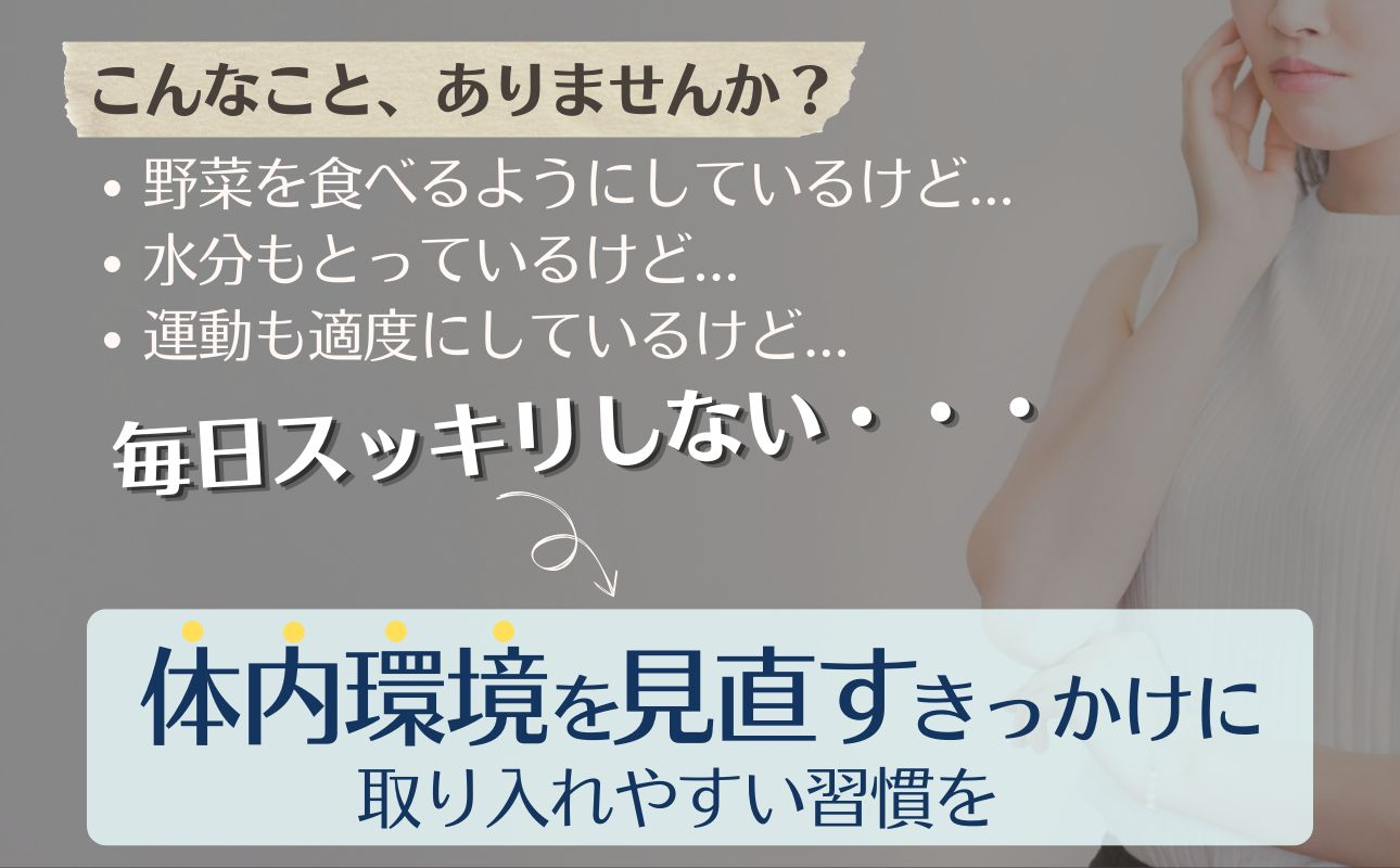 【180gパック】TVで話題！グアーガム分解物 サンファイバー（粉末）│ 水溶性食物繊維 医療 介護 プレバイオティクス 発酵性食物繊維 健康食品 サプリ 個包装 太陽化学 三重県 四日市市 ふるさと納税