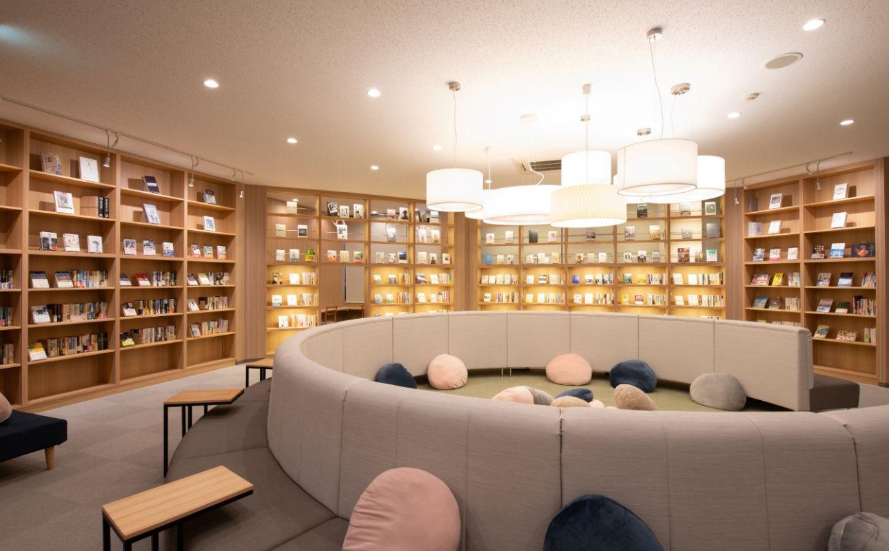 天然温泉かけ流し ゆうゆう会館 3名様入館利用券