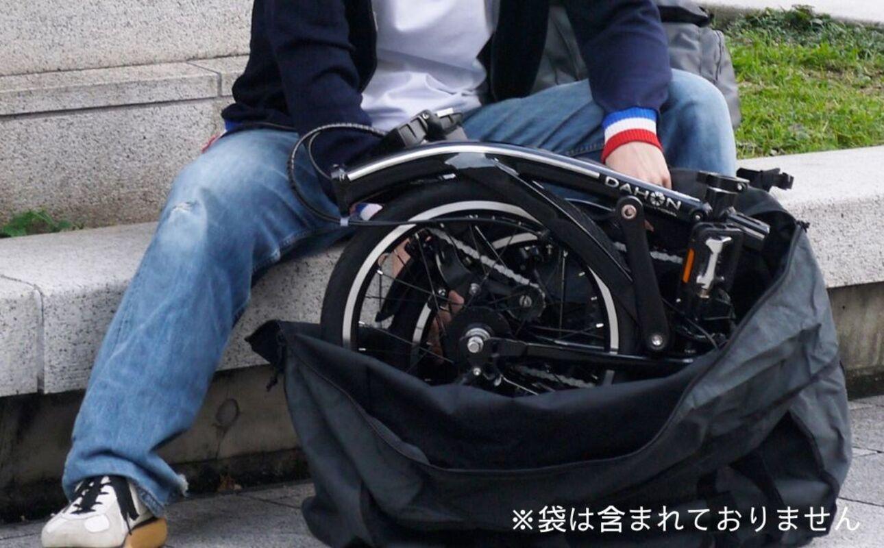 DAHON æãããã¿èªè»¢è» Curl i4 16ã€ã³ã å
è£
4段å€é Black pearlïŒãã©ãã¯ããŒã«ïŒ äžã€æã ããŒã©ãŒã©ã㯠ã³ã³ãã¯ã 軜é 宀å
ä¿ç®¡ çã¹ããŒã¹ éå€ éåŠïœæŠç°ç£æ¥ 人æ°è¿ç€Œå ããã³ ãã©ãŒã«ãã£ã³ã°ãã€ã¯ äžéç 忥åžåž ãµãããšçŽçš