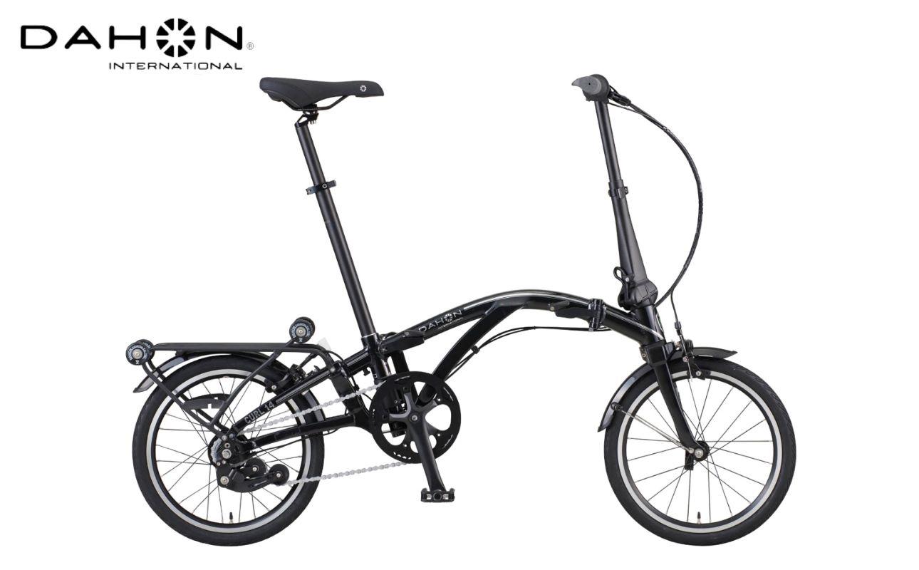 DAHON æãããã¿èªè»¢è» Curl i4 16ã€ã³ã å
è£
4段å€é Black pearlïŒãã©ãã¯ããŒã«ïŒ äžã€æã ããŒã©ãŒã©ã㯠ã³ã³ãã¯ã 軜é 宀å
ä¿ç®¡ çã¹ããŒã¹ éå€ éåŠïœæŠç°ç£æ¥ 人æ°è¿ç€Œå ããã³ ãã©ãŒã«ãã£ã³ã°ãã€ã¯ äžéç 忥åžåž ãµãããšçŽçš