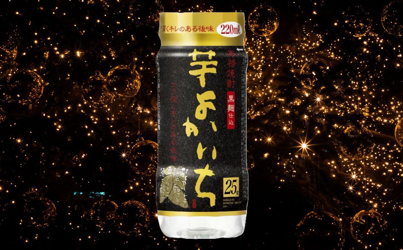 æ¬æ ŒçŒé
ããããã¡ããèã25床 220mlãºããã«ãã 24æ¬ãå®é
é 寶 å®çŒé
æ¬æ ŒçŒé
ãããã¡ è é»éº¹ä»èŸŒ 25床 ãããã«ãã 220ml 24æ¬ èãããã¡ èçŒé
å® ãé
é
çŒé
æ¬æ ŒèçŒé
ã¿ã«ã© äžéç 忥åžåž 忥åžã