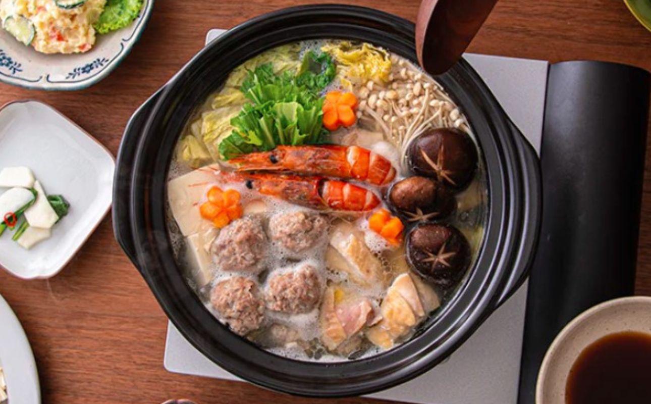 ãè¬å€çŒïŒã°ããããïŒãé峯ãèè±åé9å·ïŒ3ã4人çšïŒ