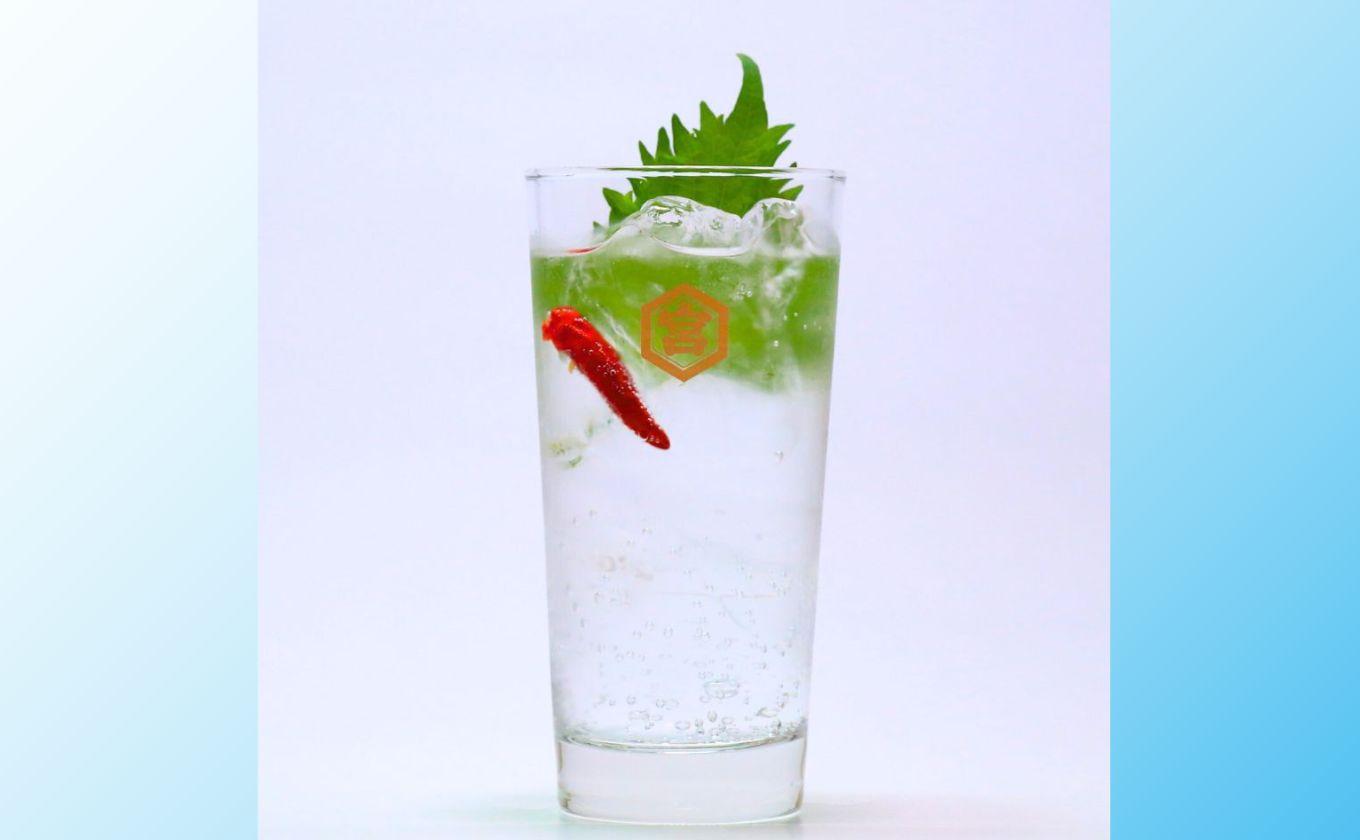 キッコーミヤ焼酎　キンミヤパック25度 1.8L×12本