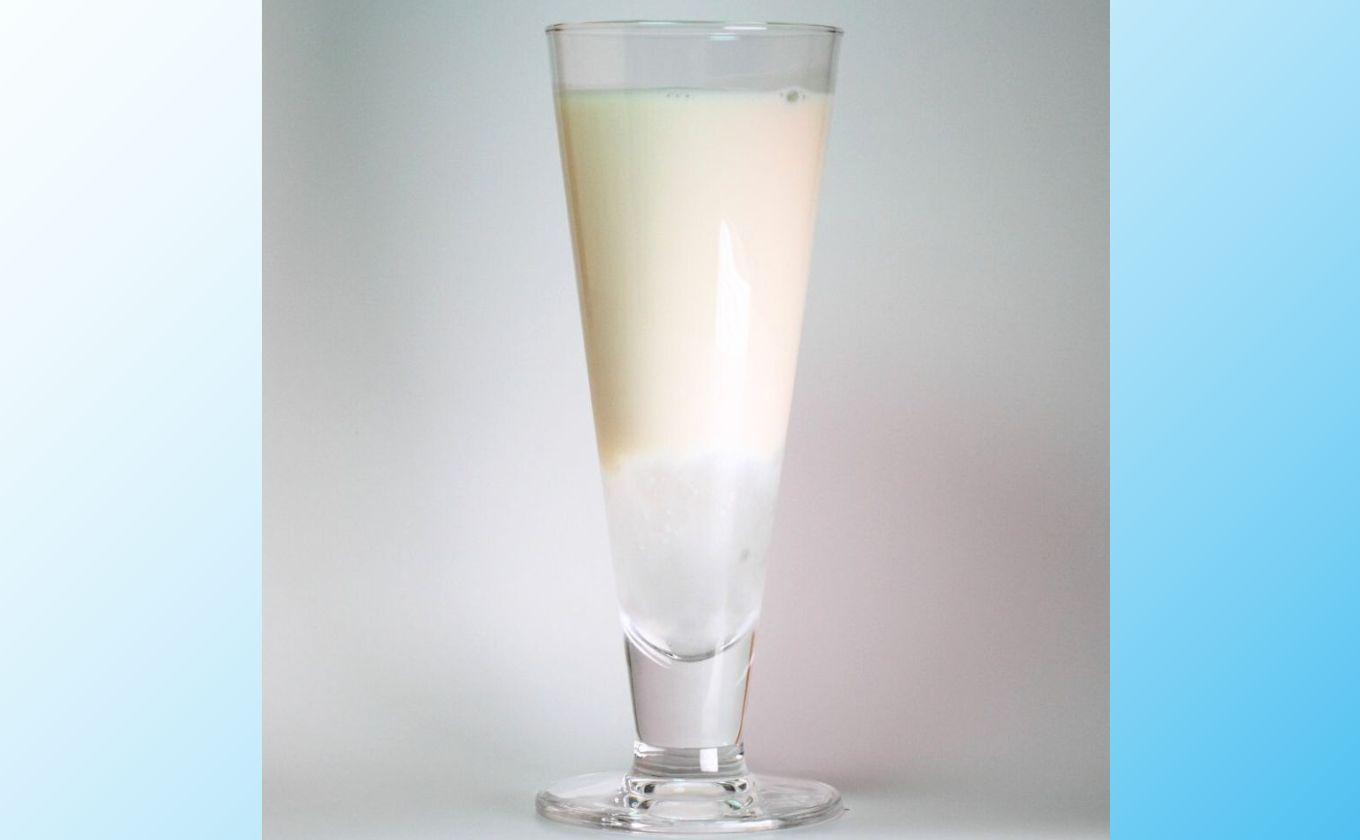 キッコーミヤ焼酎　キンミヤパック25度 1.8L×12本