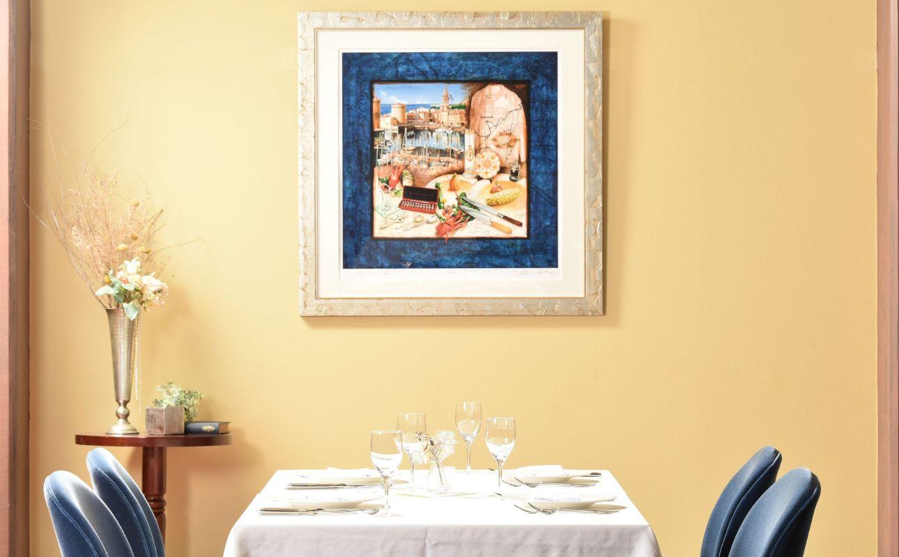 繝輔Ξ繝ウ繝√Ξ繧ケ繝医Λ繝ウ縲Reveシ医Ξ繝シ繝エシ峨縺企」滉コ句虻繝繧」繝翫シ2蜷榊繝サ繝励Ξ繧ク繝シ繝ォ繧ウ繝シ繧ケ