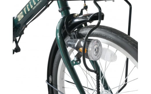 ããŒãã³ã¯ æãããã¿èªè»¢è» 20ã€ã³ã VELETA SHIMANO6段å€é ãã©ã㯠空æ°å
¥ãäžèŠ åã«ãŽã»LEDã©ã€ãä» ãã³ã¯ããªãïœæŠç°ç£æ¥ ãã©ãŒã«ãã£ã³ã°ãã€ã¯ 人æ°è¿ç€Œå éå€ éåŠ äžéç 忥åžåž ãµãããšçŽçš