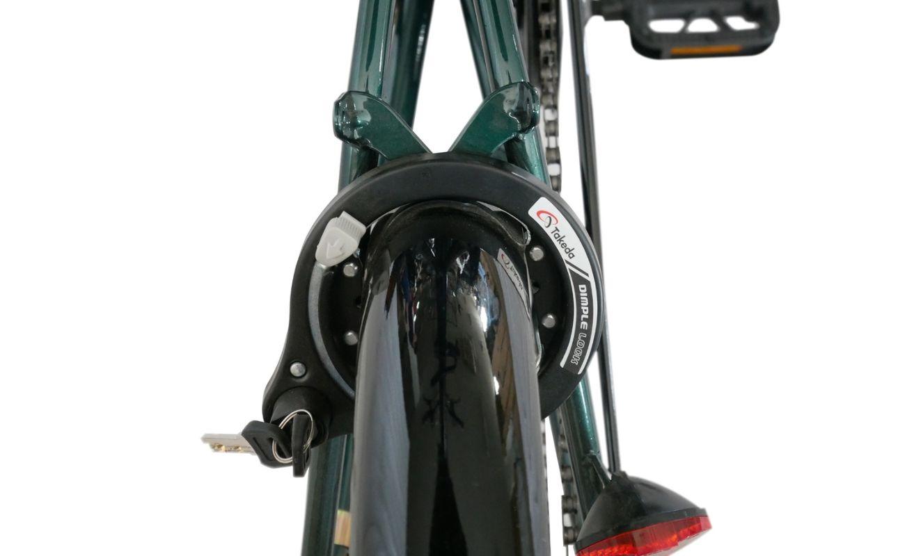 ããŒãã³ã¯ æãããã¿èªè»¢è» 20ã€ã³ã VELETA SHIMANO6段å€é ãã©ã㯠空æ°å
¥ãäžèŠ åã«ãŽã»LEDã©ã€ãä» ãã³ã¯ããªãïœæŠç°ç£æ¥ ãã©ãŒã«ãã£ã³ã°ãã€ã¯ 人æ°è¿ç€Œå éå€ éåŠ äžéç 忥åžåž ãµãããšçŽçš