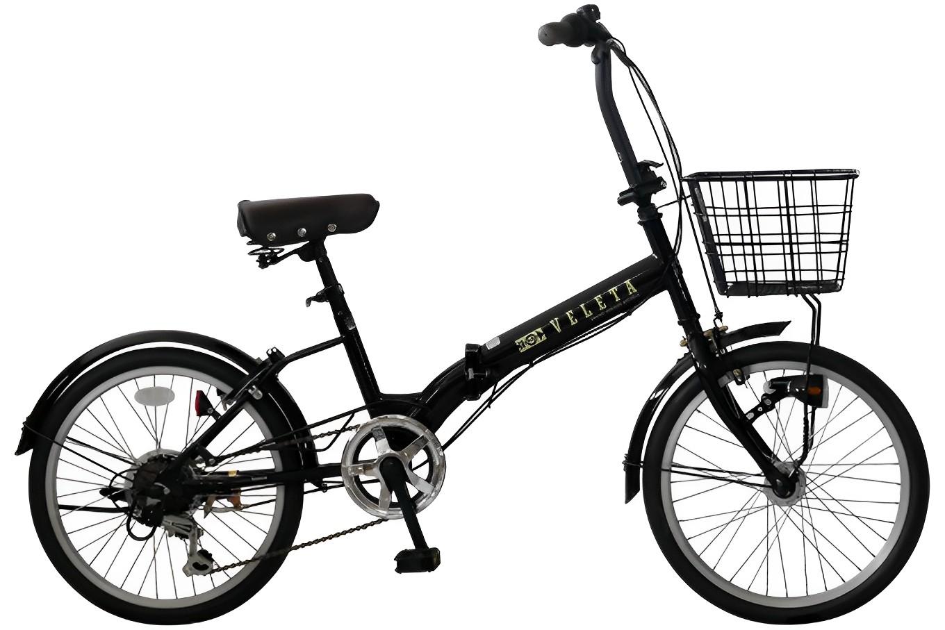 ããŒãã³ã¯ æãããã¿èªè»¢è» 20ã€ã³ã VELETA SHIMANO6段å€é ãã©ã㯠空æ°å
¥ãäžèŠ åã«ãŽã»LEDã©ã€ãä» ãã³ã¯ããªãïœæŠç°ç£æ¥ ãã©ãŒã«ãã£ã³ã°ãã€ã¯ 人æ°è¿ç€Œå éå€ éåŠ äžéç 忥åžåž ãµãããšçŽçš