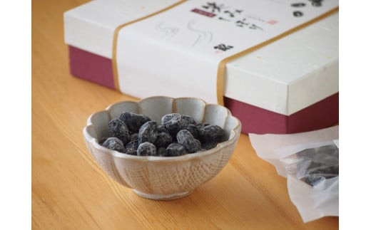 ããŒãé»è±ççŽè±ãç¬ã¿ããŒããã®ããã»ãã