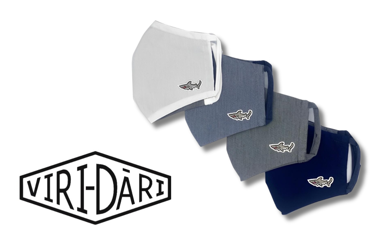 VIRI-DARIïŒãŽã£ãªããªïŒæŽãããšã³ãªãã¹ã¯3Dã¿ã€ã 3æã»ãã ãLãµã€ãºã