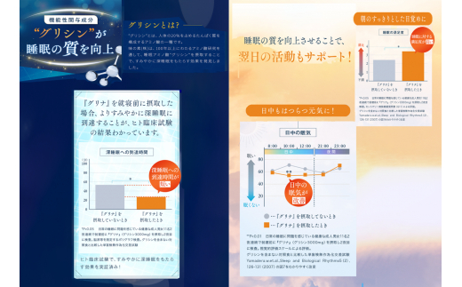 逹。逵繧オ繝昴シ繝医し繝励Μ縲11蟷エ騾」邯壼」イ繧贋ク翫£NO.1 縲∵帷畑閠謨ー274荳莠コ遯∫エ縲∝袖縺ョ邏繧ー繝ェ繝(R)シ域ゥ溯ス諤ァ陦ィ遉コ鬟溷刀シ峨せ繝繧」繝繧ッ30譛ャ蜈・繧顔ョアシ育エ30譌・蛻シ