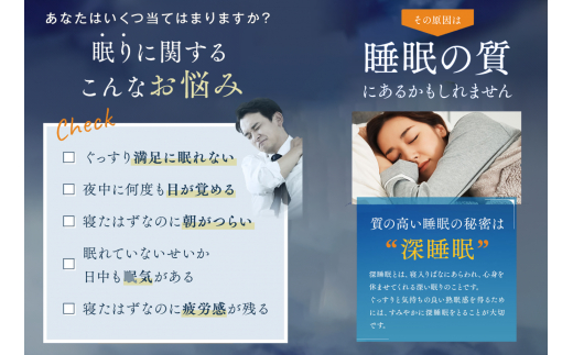 逹。逵繧オ繝昴シ繝医し繝励Μ縲11蟷エ騾」邯壼」イ繧贋ク翫£NO.1 縲∵帷畑閠謨ー274荳莠コ遯∫エ縲∝袖縺ョ邏繧ー繝ェ繝(R)シ域ゥ溯ス諤ァ陦ィ遉コ鬟溷刀シ峨せ繝繧」繝繧ッ30譛ャ蜈・繧顔ョアシ育エ30譌・蛻シ