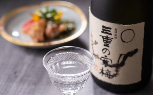 äžéã®å¯æ¢
ãå
垥倧åéž720mlïŒæ¡ç®±å
¥ãïŒ