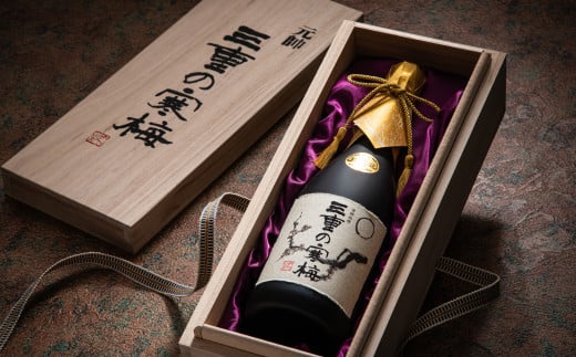 äžéã®å¯æ¢
ãå
垥倧åéž720mlïŒæ¡ç®±å
¥ãïŒ