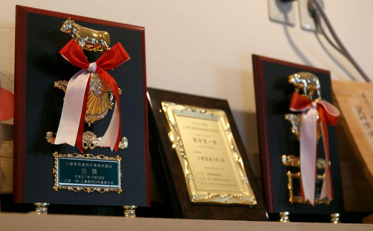 äŒå¢æ°Žæ²¢çïŒãããããããã
ãïŒ çŒèçš 1kg ïŒèµ€èº« ã¢ã¢ã»ã«ã¿ïŒ/ åœç£ çè çŒè ãã©ã³ãç BBQ ããŒããã¥ãŒ ã¢ã¢ ã«ã¿ ã¢ã¢è äžè³ª å·å å·å䟿 äžéçç£ é»æ¯åç ç 粟è åãèœãšã 赀身 ãåãå¯ã ãã«ã·ãŒ ã®ãã èŽç ããŸã¿ æåªç§è³ å®¶åºçš èªå®
çš åç ãããã äººæ° äžéç 忥åžåž ãµãããšçŽçš