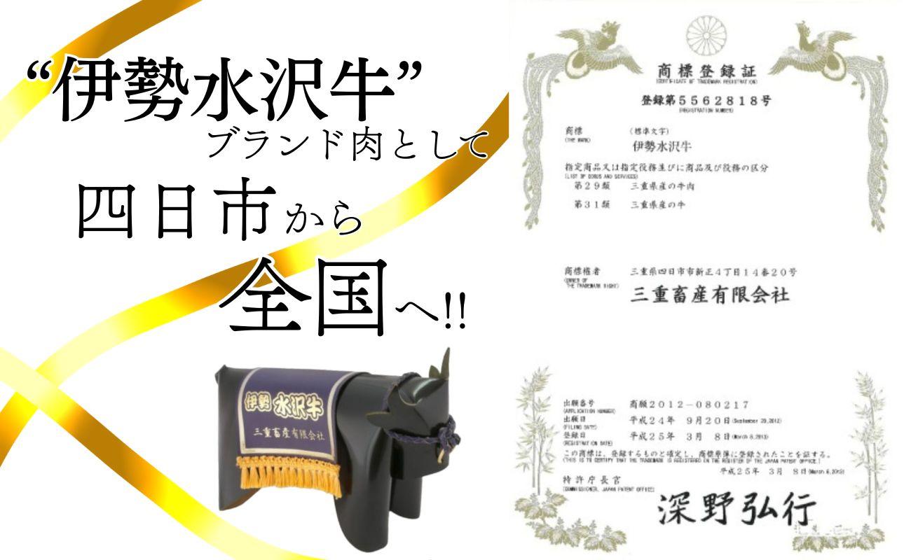 äŒå¢æ°Žæ²¢çïŒãããããããã
ãïŒ çŒèçš 1kg ïŒèµ€èº« ã¢ã¢ã»ã«ã¿ïŒ/ åœç£ çè çŒè ãã©ã³ãç BBQ ããŒããã¥ãŒ ã¢ã¢ ã«ã¿ ã¢ã¢è äžè³ª å·å å·å䟿 äžéçç£ é»æ¯åç ç 粟è åãèœãšã 赀身 ãåãå¯ã ãã«ã·ãŒ ã®ãã èŽç ããŸã¿ æåªç§è³ å®¶åºçš èªå®
çš åç ãããã äººæ° äžéç 忥åžåž ãµãããšçŽçš