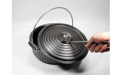 ãè¬å€çŒïŒã°ããããïŒãé¶åšã®ããããªãŒãã³ãã»ã©ã¯ãã«ãŒ