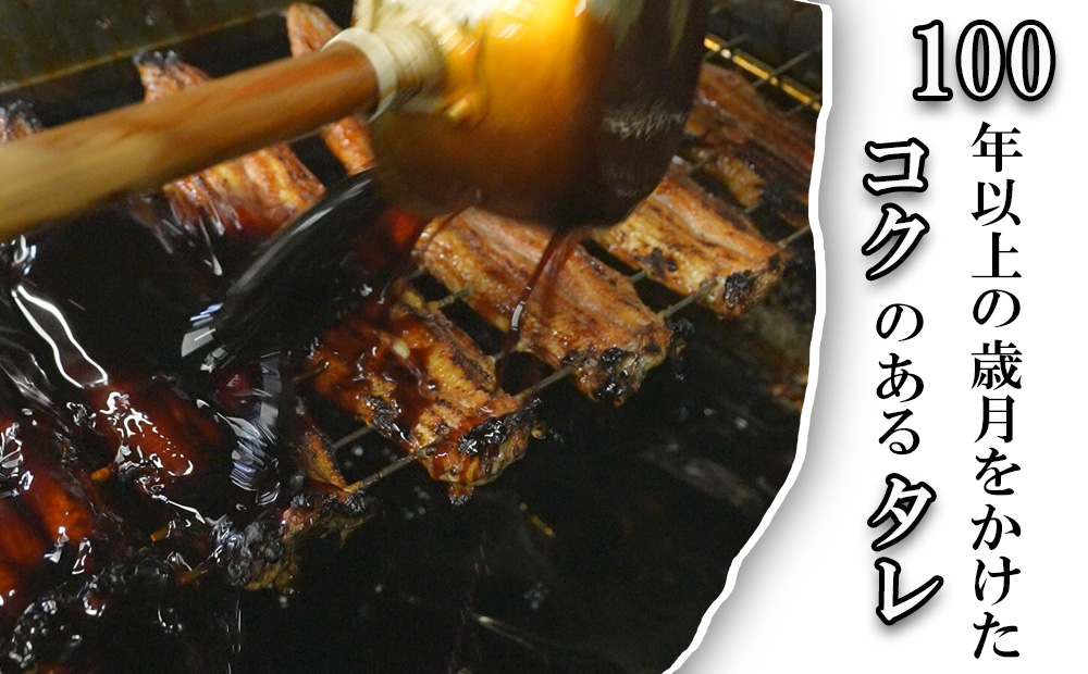 行列のできる人気店のうなぎ　うな勢食事券 10,000円分（500円×20枚）うな勢【 国産 うなぎ 鰻 ウナギ 蒲焼き 蒲焼 たれ タレ コシヒカリ 伊賀米 お食事券 ギフト券 プレゼント 三重県県 四日市市】