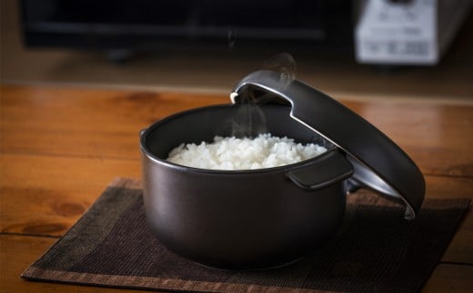 ãè¬å€çŒ(ã°ãããã)ãHandmadeã¢ãŒãåé 匥çé¶åãè·äººãäžã€äžã€äžå¯§ã«æåœ¢ãçŒãäžããããã ããã®ãã²ã€ãåéã®åœå
çç£80ïŒ
ã®ã·ã§ã¢ãèªãäŒçµ±ã®è¬å€çŒãTS-412ãäžžãã²ã€2åïŒé»éïŒã¬ã³ãžã§ç°¡å çãããŠã®å³ããã¿ãããäžžãã²ã€ãéããã²ã€ãçãšããèä¹
æ§ã人æ°ãããããããã¯ããããããã䜿ãããããæçãèç±èª¿çãç±³ããã¯ããããŸã¿ãé»åã¬ã³ãžã