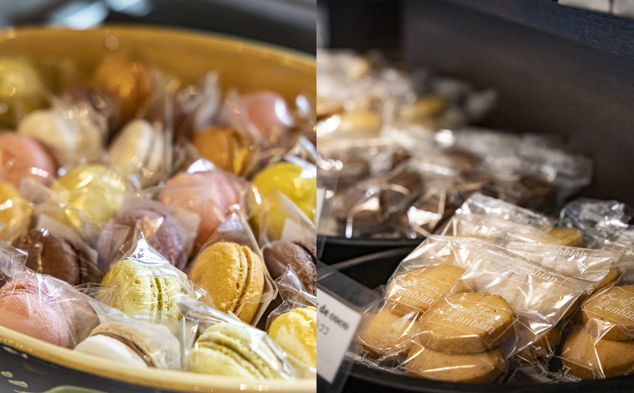 パティシエのセンスが引き立つ銘店「タンブラン」ケーキ・焼菓子引換券5,000円分×2セット 口コミ高評価の季節のケーキや焼菓子を楽しめる 記念日・手土産にも最適【洋菓子 焼き菓子 通販 誕生日 母の日 父の日 生クリーム いちご 苺 抹茶 チョコレート モンブラン タルト 栗 芋 クッキー マカロン マドレーヌ フィナンシェ おすすめ 人気 ランキング フルーツ 三重県 四日市市 ふるさと納税】