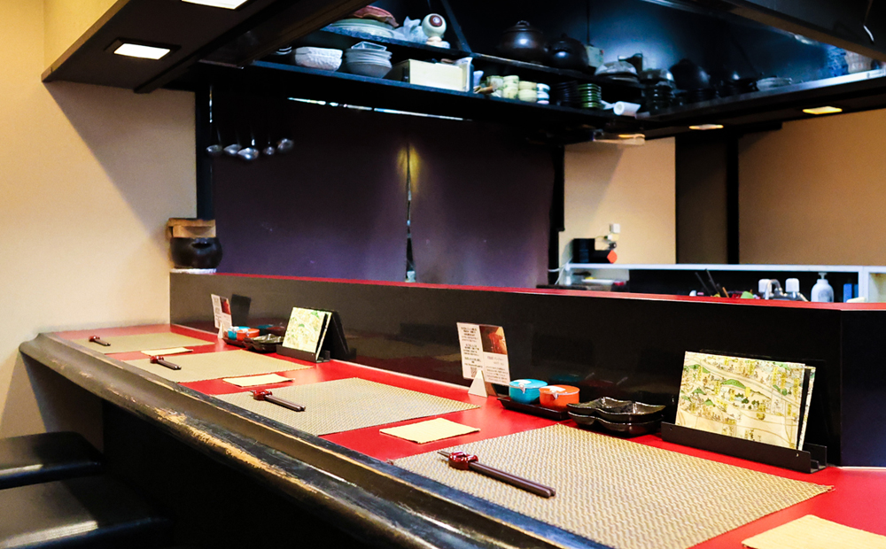 倩æ¶è¯ ããæ¡ããé£äºåžã 10,000åå ãé£äºåž æ±æžå 倩ã·ã ä¹é¬Œ ããŸæ²¹ å€ªçœ è¬å€çŒ ãã¯ãåé äŒå¢èµ äžéç 忥åžåž 忥åžã