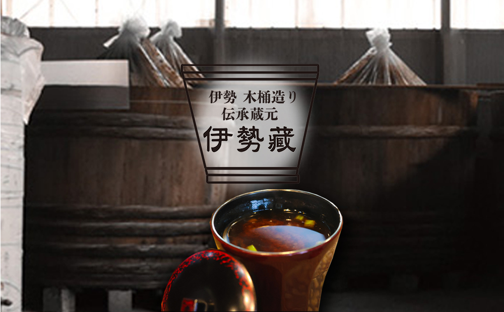 倩æ¶è¯ ããæ¡ããé£äºåžã 10,000åå ãé£äºåž æ±æžå 倩ã·ã ä¹é¬Œ ããŸæ²¹ å€ªçœ è¬å€çŒ ãã¯ãåé äŒå¢èµ äžéç 忥åžåž 忥åžã