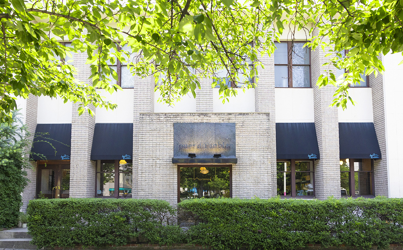 パティシエのセンスが引き立つ銘店「タンブラン」ケーキ・焼菓子引換券5,000円分×2セット 口コミ高評価の季節のケーキや焼菓子を楽しめる 記念日・手土産にも最適【洋菓子 焼き菓子 通販 誕生日 母の日 父の日 生クリーム いちご 苺 抹茶 チョコレート モンブラン タルト 栗 芋 クッキー マカロン マドレーヌ フィナンシェ おすすめ 人気 ランキング フルーツ 三重県 四日市市 ふるさと納税】