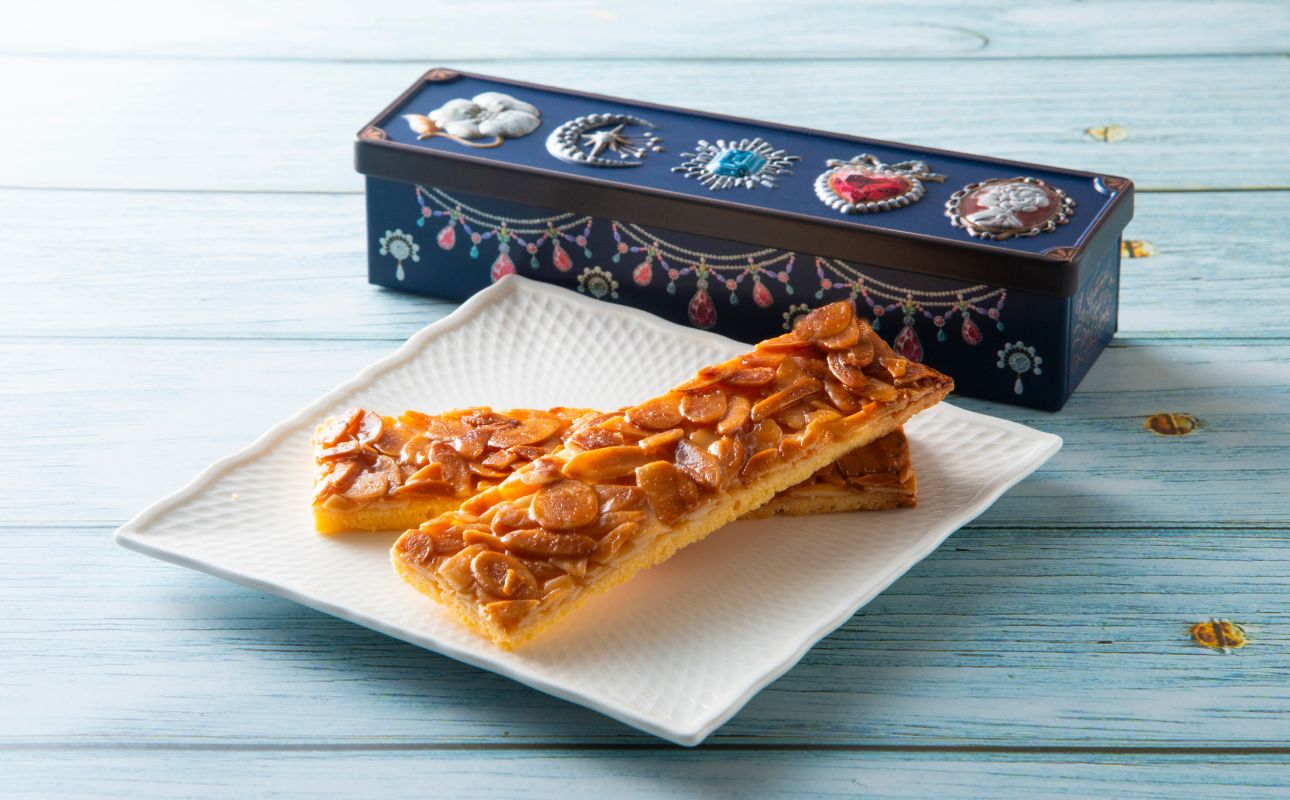 Yu-YuRiA 猶å
¥ããèåã»ãããã¢ãŒã¢ã³ãããã©ã³ã¿ã³ãã³ã³ããããµãã¬ãã¢ãŒã¢ã³ããµãã¬ãã®ãããã¹ã€ãŒããæ¯ã®æ¥ãç¶ã®æ¥ããã¬ã³ã¿ã€ã³ããã¯ã€ãããŒ