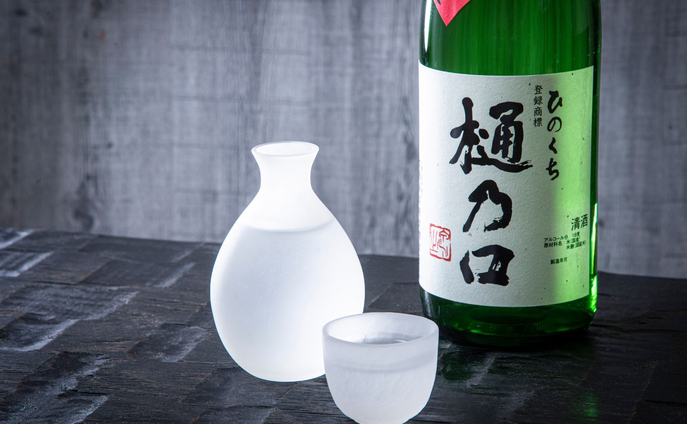 	【限定】酒どころ三重県の丸彦酒造 日本酒 利き酒セット（1800ml×6本）【日本酒 酒 飲み比べ セット 三重県 四日市 銘水 水 鈴鹿山麓 純米酒 大吟醸 純米 晩酌 喉越し 辛口 さっぱり 山田錦 米 三重の寒梅 伊勢正宗 はま娘 樋乃口 神の穂 穂波 贈答品 贈り物 ギフト プレゼント お歳暮 お中元 利き酒 テイスティング】