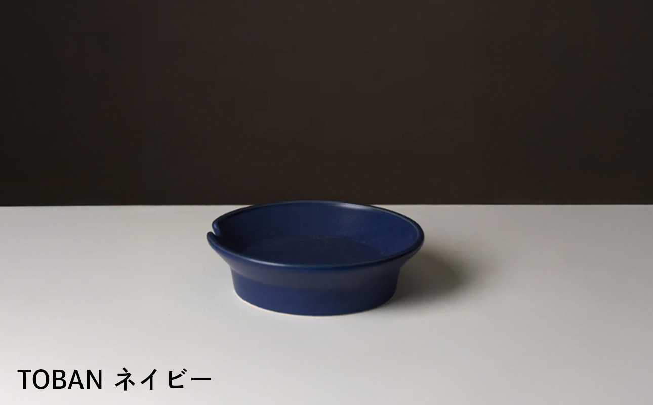 ãè¬å€çŒïŒã°ããããïŒã宿¿äžå¹Žåµæ¥ãæ±æžæä»£ããç¶ãèè窯å
ãéçºã æ°æèŠïŒéã§çŒãïŒ èª¿çå
Œçšé£åšãè¯æãTOBAN ãã€ããŒã䞌ããã¯ãéããã¯ãçãå€é«ãã°ã«ã¡ãKAGETSU äžéç 忥åžåžãµãããšçŽçšã