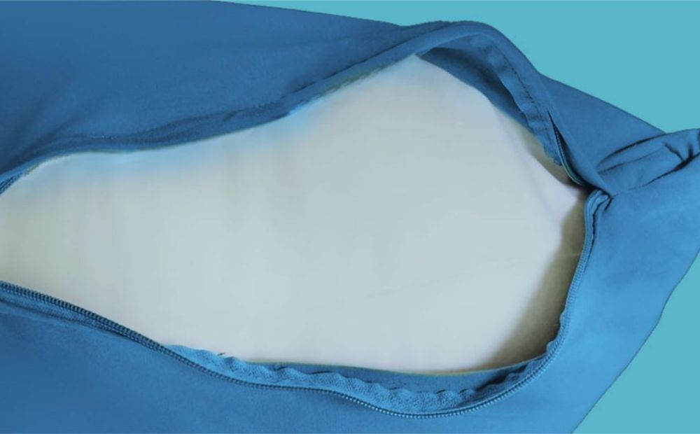 補充ビーズ Premium （750g）