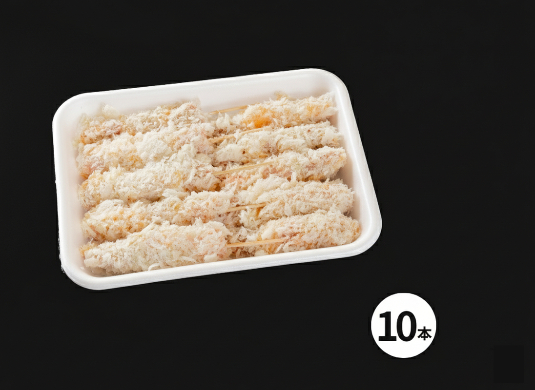 粟èåºã®çŽå¶çŒèãçŒè倧åãäžæ¬äžæ¬æäœãïŒå®¶ææºå«ïŒèå±ã®ãŠããŠãæäœãäž²ã«ãïŒè±ã¢ã¢ïŒ10æ¬ãã«ã äž²ã«ã äž²æã å·å䟿 ãããã äººæ° ã©ã³ãã³ã° å·å è©°ãåãã 倧容é å·åé£å æäœã æãç© æããã ã ãæ£è åœç£ æ¥åçš è±è ã¶ãè ååº ãåŒåœ å€é£ ããã åã©ã åã¶ ç°¡å調ç ã¹ãã㯠äžéç 忥åžåž ãµãããšçŽçšã