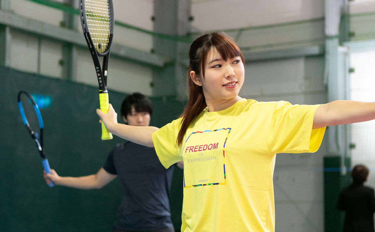 ãªãªã³ãã¢ã¹ããŒãã¯ã©ããããã¹ã¹ã¯ãŒã«ã¬ãã¹ã³åè¬åž 1ãµæå