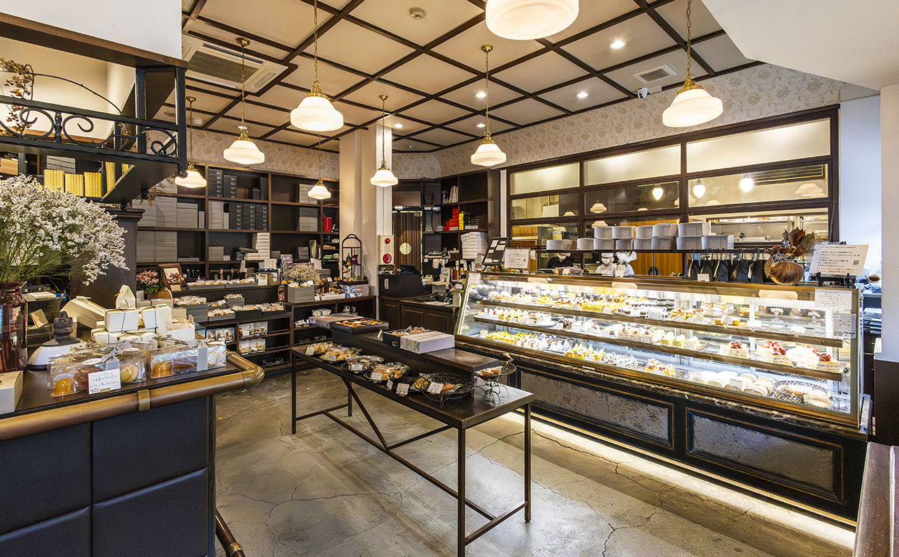 パティシエのセンスが引き立つ銘店「タンブラン」ケーキ・焼菓子引換券3,000円分 口コミ高評価の季節のケーキや焼菓子を楽しめる 記念日・手土産にも最適【洋菓子 焼き菓子 お取り寄せ 通販 誕生日 母の日 父の日 生クリーム いちご 苺 抹茶 チョコレート モンブラン タルト 栗 芋 クッキー マカロン マドレーヌ フィナンシェ おすすめ 人気 ランキング フルーツ 三重県 四日市市 ふるさと納税】